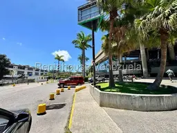 View 31