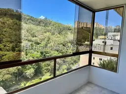 View 6