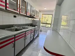 View 8