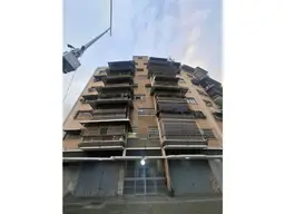 View 1
