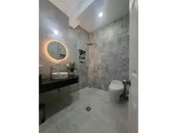 View 12