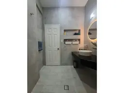View 14
