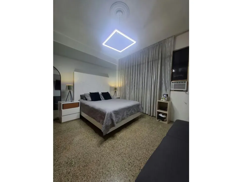 Se vende apartamento 74m2 Bello Monte 6244 - 15