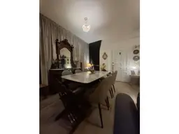 View 6