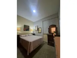 View 7