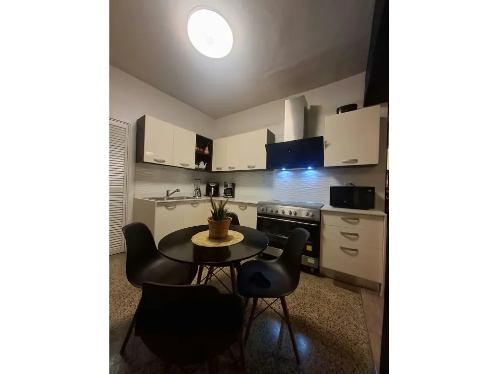 Se vende apartamento 74m2 Bello Monte 6244 - 10