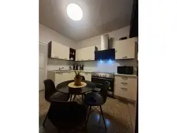 View 10