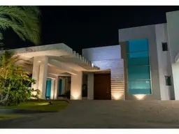 Vista 1
