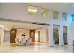 Vista 4