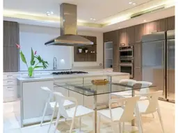 Vista 6