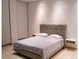 Vista 9