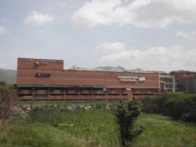 Comercial (Local Comercial) en Venta en Buenaventura, Miranda