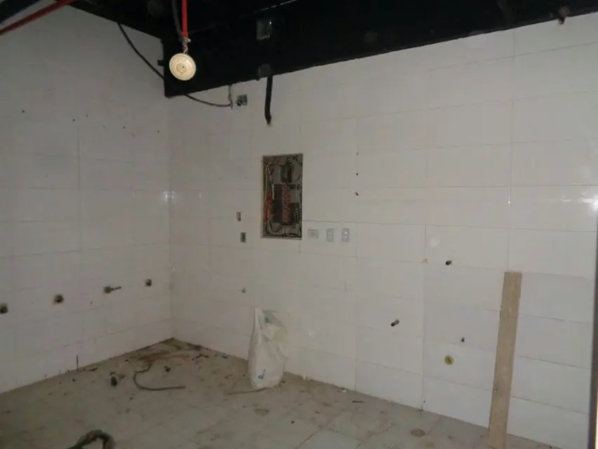 Local Comercial en Venta en Buenaventura, Miranda - 11