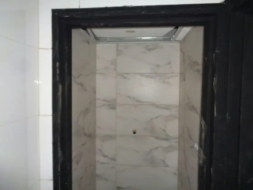 Local Comercial en Venta en Buenaventura, Miranda - 12