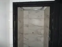 Vista 12