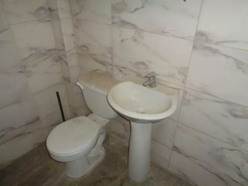 Local Comercial en Venta en Buenaventura, Miranda - 13