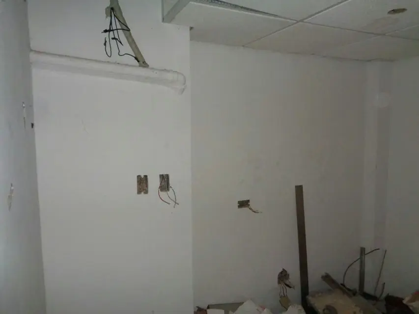 Local Comercial en Venta en Buenaventura, Miranda - 14
