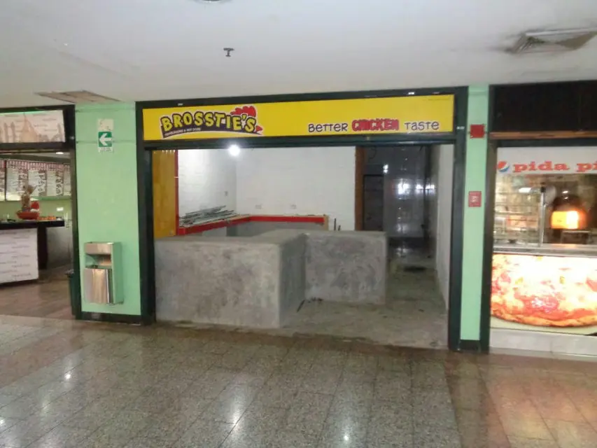 Local Comercial en Venta en Buenaventura, Miranda - 15