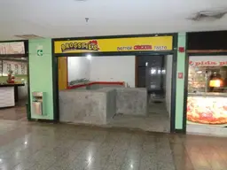 Vista 15