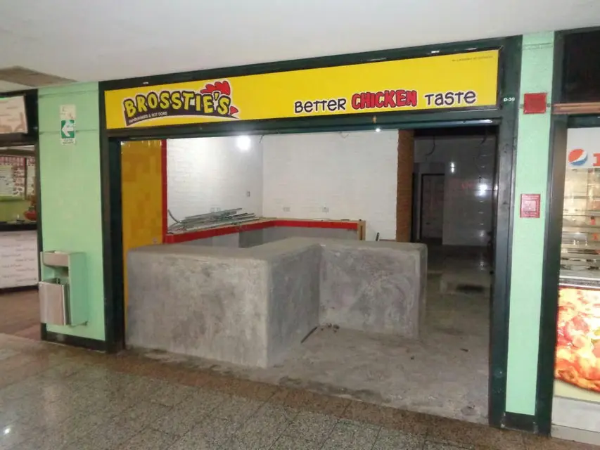 Local Comercial en Venta en Buenaventura, Miranda - 16