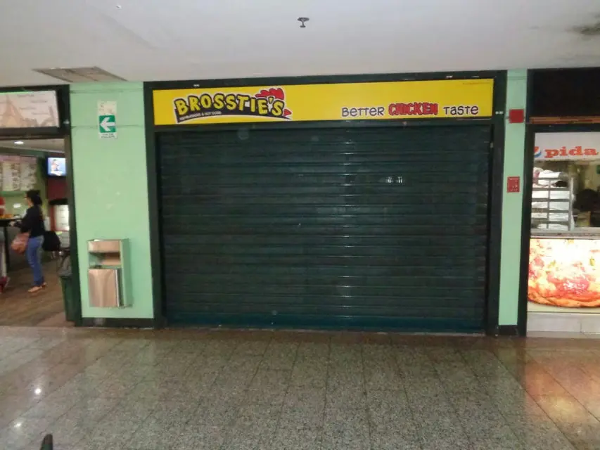 Local Comercial en Venta en Buenaventura, Miranda - 2