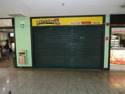 Vista 2