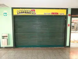 Vista 3