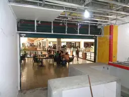 Vista 4