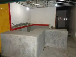 Vista 6