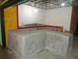 Vista 7