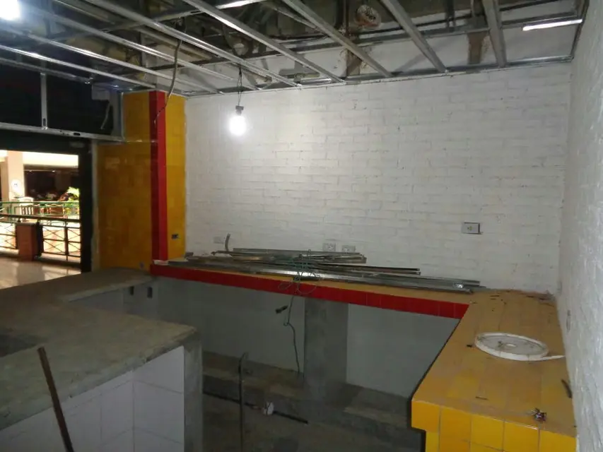 Local Comercial en Venta en Buenaventura, Miranda - 8