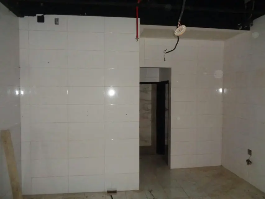 Local Comercial en Venta en Buenaventura, Miranda - 9