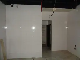 Vista 9