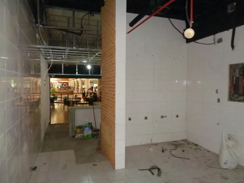 Local Comercial en Venta en Buenaventura, Miranda - 10
