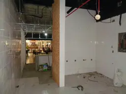Vista 10