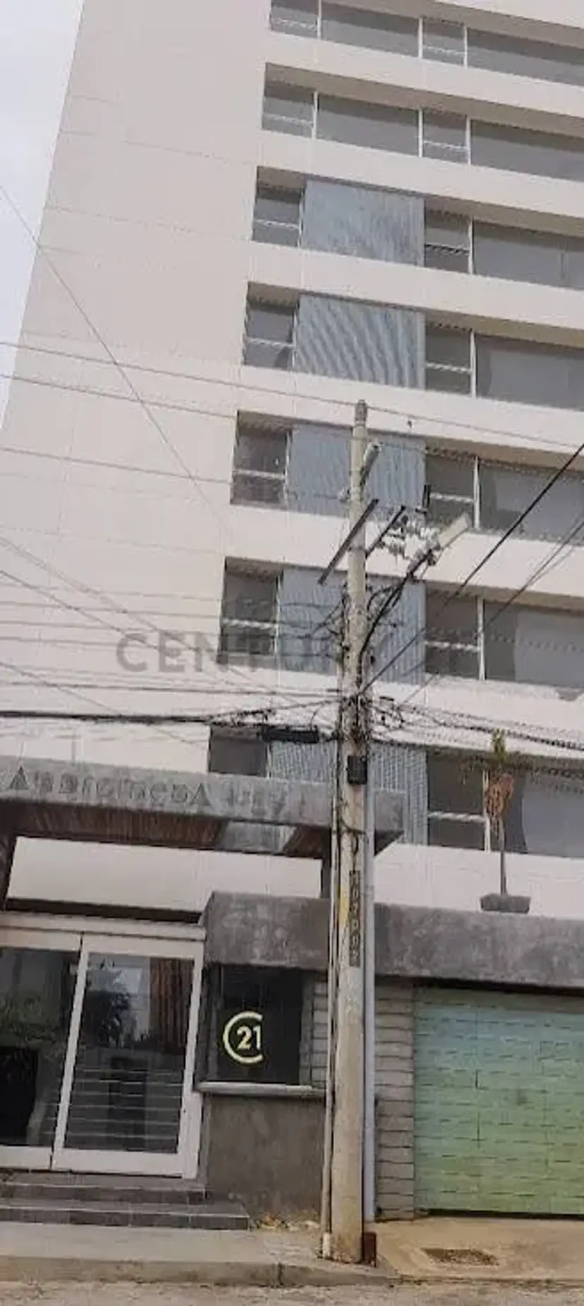 Se vende Apartamento nuevo en Torre ANDROMEDA, Av. El Milagro. Maracaibo