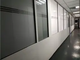 Vista 1