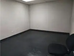 Vista 4