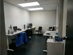 Vista 7