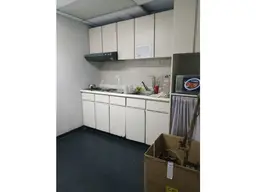 Vista 10