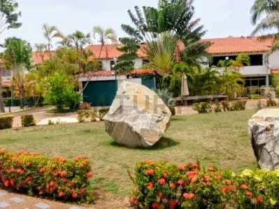 LUJOSO E IMPECABLE TH UBICADA EN LA ZONA PREVILIGIADA DE LA ISLA DE MARGARITA - 2