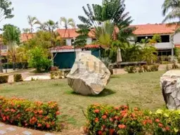 View 2