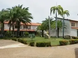 View 3