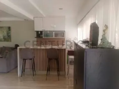 LUJOSO E IMPECABLE TH UBICADA EN LA ZONA PREVILIGIADA DE LA ISLA DE MARGARITA - 8