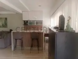 View 8