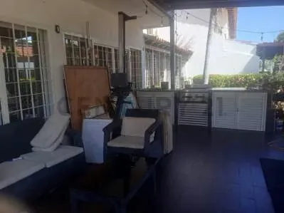 LUJOSO E IMPECABLE TH UBICADA EN LA ZONA PREVILIGIADA DE LA ISLA DE MARGARITA - 9