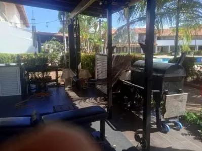 LUJOSO E IMPECABLE TH UBICADA EN LA ZONA PREVILIGIADA DE LA ISLA DE MARGARITA - 10