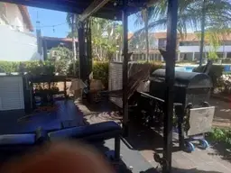View 10
