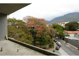 View 3