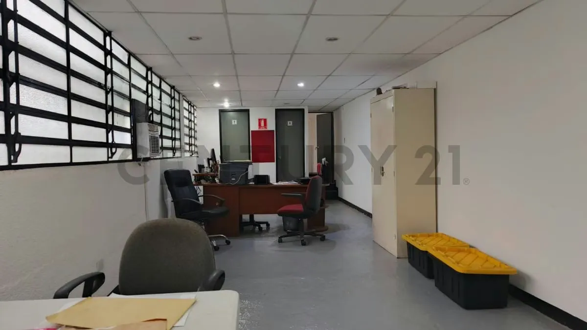 Venta Galpon Industrial 100 % intacto Boleita Norte Mun. Sucre - 12